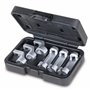 Beta 960/C6 - Douille 6 pans avec carré femelle 3/8" pour retirer et/ou installer les capteurs de température de gazd'échappemen
