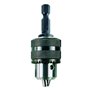 Krino 2800920 Mandrin avec clé attaque 1/4 Q.C