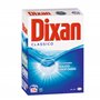 Dixan Classico Détergent en Poudre Deep Clean pour Éliminer les Taches Tenaces
