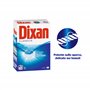 Dixan Classico Détergent en Poudre Deep Clean pour Éliminer les Taches Tenaces, Composé de 74 Lavages