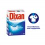 Dixan Classico Détergent en Poudre Deep Clean pour Éliminer les Taches Tenaces, Composé de 74 Lavages