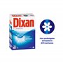 Dixan Classico Détergent en Poudre Deep Clean pour Éliminer les Taches Tenaces, Composé de 74 Lavages