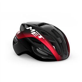 Casque Met Rivale MIPS