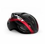 Casque Met Rivale MIPS