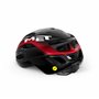 Casque Met Rivale MIPS