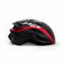 Casque Met Rivale MIPS