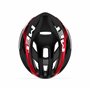 Casque Met Rivale MIPS