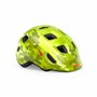 MET Casque Nião Hooray Sport