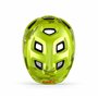 MET Casque Nião Hooray Sport, Multicolore, S