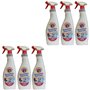 Chante Clair Sgrassatore Nettoyant universel