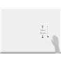 Cisa 07430.32.0 - Câble d’alimentation extérieur pour coffre-fort électronique