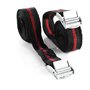 Bottari SOS 35005 Sangles à Boucle de Fixage
