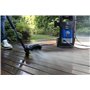 AR Blue Clean Aqua Sweeper pour Nettoyeurs Haute Pression