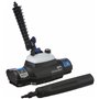 AR Blue Clean Aqua Sweeper pour Nettoyeurs Haute Pression