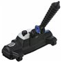 AR Blue Clean Aqua Sweeper pour Nettoyeurs Haute Pression