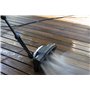 AR Blue Clean Aqua Sweeper pour Nettoyeurs Haute Pression