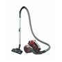 Puissant 550W