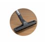 Brosse