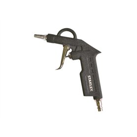 Pistolet Di Soffiaggio.