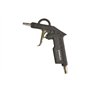 Pistolet Di Soffiaggio.