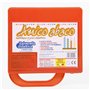 Italveneta Didattica enseignement Assortiment Kit Mallettes pour l'apprentissage mathématique, Multicolore, 0513
