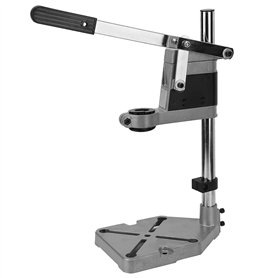 Support de Perceuse Universel Réglable