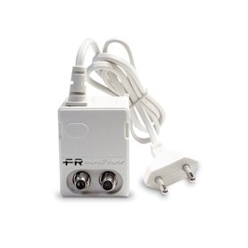Fracarro 12P Power Mini