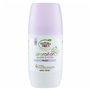 Déodorant Roll-On Natura Amica 75 ml