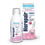 Biorepair Bain de Bouche Protection Gencives - 3 Paquets