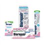 Biorepair Bain de Bouche Protection Gencives - 3 Paquets