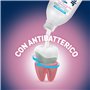 Biorepair Bain de Bouche Protection Gencives - 3 Paquets