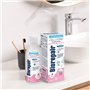 Biorepair Bain de Bouche Protection Gencives - 3 Paquets
