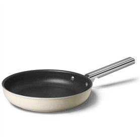 Smeg Poêle CKFF2801CRM