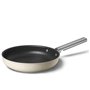 Smeg Poêle CKFF2801CRM