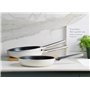 Smeg Poêle CKFF2801CRM