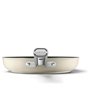 Smeg Poêle CKFF2801CRM