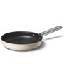 Smeg Poêle CKFF2801CRM