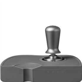 Smeg
