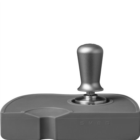 Smeg