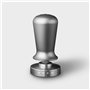 Poignée Ergonomique en Aluminium