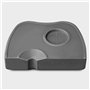 Socle en Silicone