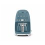 Cafetière goutte à goutte Smeg DCF02SBMEU Bleu 1