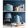 Cafetière goutte à goutte Smeg DCF02SBMEU Bleu 1,4 L