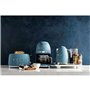 Cafetière goutte à goutte Smeg DCF02SBMEU Bleu 1,4 L