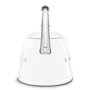 Théière Smeg 50´STYLE WKF01WH 2,3 L