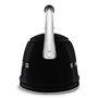 Théière Smeg 50´STYLE WKF01BL 2,3 L