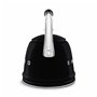 Théière Smeg 50´STYLE WKF01BL 2,3 L