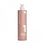 Diego Dalla Palma 1 Drena Sali en Gel Hyperdratants 250 ml