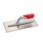 Nespoli Truelle USA INOX Polypropylene AirTouch 12 x 28 cm