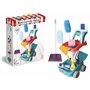 Jouet pour Enfants